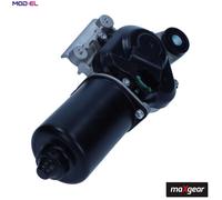 MAXGEAR 57-0410 Wiper motor