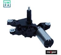 MAXGEAR 57-0411 Wiper motor
