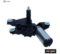 MAXGEAR 57-0411 Wiper motor