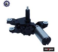 MAXGEAR 57-0411 Wiper motor
