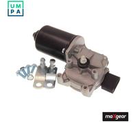 MAXGEAR 57-0412 Wiper motor