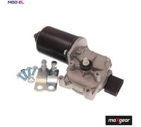 WIPER MOTOR 57-0412 FOR SKODA ROOMSTER/Praktik FABIA/II/Combi BNM/BMS/BNV 1.4L
