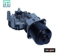 MAXGEAR 57-0413 Wiper motor