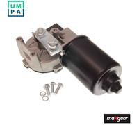 MAXGEAR 57-0415 Wiper motor