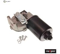 WIPER MOTOR 57-0415 FOR SKODA SEAT CHYB/CHYE/CHYA 1.0L CGPC 1.2L CUSB 1.4L 3cyl