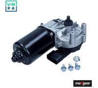 MAXGEAR 57-0416 Wiper motor