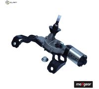 WIPER MOTOR 57-0418 FOR MERCEDES-BENZ VIANO VITO/MIXTO/Van/Bus SMART 2.1L 4cyl