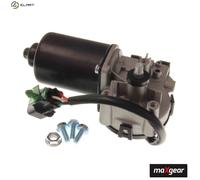 MAXGEAR 57-0421 Wiper motor