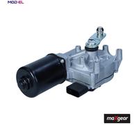 MAXGEAR 57-0423 Wiper motor