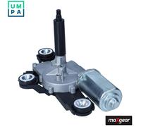 WIPER MOTOR 57-0424 FOR FORD MONDEO/IV/Turnier FOCUS/II S-MAX GALAXY C-MAX 2.2L