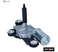 WIPER MOTOR 57-0424 FOR FORD MONDEO/IV/Turnier FOCUS/II S-MAX GALAXY C-MAX 2.2L