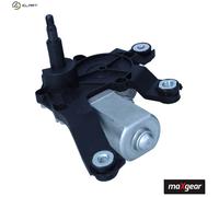 WIPER MOTOR 57-0425 FOR PEUGEOT FIAT CITROËN JUMPY/II/Van C8 LANCIA 4HT 2.2L 807