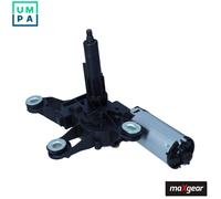 WIPER MOTOR 57-0428 FOR LAND ROVER 224DT/DW12BTED4 2.2L 4cyl FREELANDER 2 3.2L
