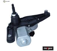 WIPER MOTOR 57-0430 FOR RENAULT CLIO/II/SYMBOL THALIA K9K718/740/714/700 1.5L