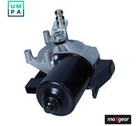 MAXGEAR 57-0431 Wiper motor