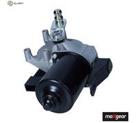 MAXGEAR 57-0431 Wiper motor