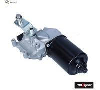 MAXGEAR 57-0432 Wiper motor