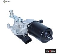 MAXGEAR 57-0433 Wiper motor