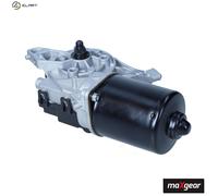 MAXGEAR 57-0435 Wiper motor