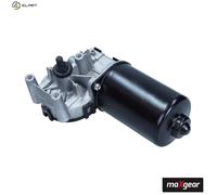 WIPER MOTOR 57-0437 FOR HYUNDAI G4FA 1.4L G4GC 2.0L G4FC 1.6L D4EA 2.0L 4cyl i30