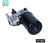 MAXGEAR 57-0438 Wiper motor