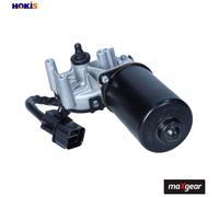 MAXGEAR 57-0439 Wiper motor