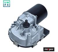MAXGEAR 57-0440 Wiper motor
