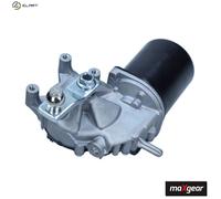 MAXGEAR 57-0443 Wiper motor