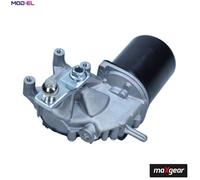MAXGEAR 57-0443 Wiper motor