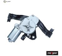 MAXGEAR 57-0447 Wiper motor