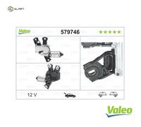 WIPER MOTOR 579746 FOR VW GOLF/PLUS PASSAT/Magotan RABBIT TIGUAN/TIGUAN/SUV 2.0L