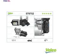 WIPER MOTOR 579752 FOR CITROEN C3/Pluriel C2/ENTERPRISE KFV /KFU 1.4LHFX 1.1L