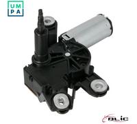 BLIC 5810-01-048390P Wiper motor