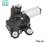 WIPER MOTOR 5810-01-052390P FOR VW CLPA/CGGB/CDDA 1.4L 4cyl POLO