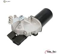 WIPER MOTOR 5810-02-043390P FOR MERCEDES-BENZ M 272.967 3.5L OM642.820 3.0L