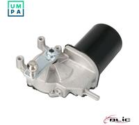 Wiper Motor BLIC 5810-03-033390P for FORD