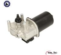 BLIC 5810-03-037390P Wiper motor