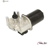 Fits BLIC 5810-03-037390P Wiper motor DE stock