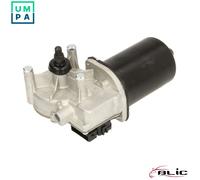 BLIC 5810-03-037390P Wiper motor