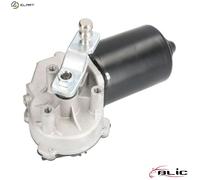 WIPER MOTOR 5810-07-030390P FOR FIAT STILO/Multi/Wagon 192 A4.000 1.7L 4cyl 2.4L