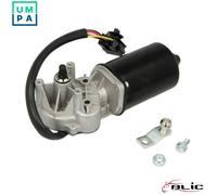 BLIC 5810-09-011390P Wiper motor