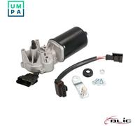 BLIC 5810-09-031390P Wiper motor