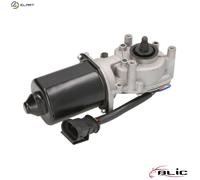 BLIC 5810-09-051390P Wiper motor