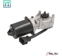 WIPER MOTOR 5810-09-051390P FOR RENAULT MASTER/II/Platform/Chassis/Van/Bus 3.0L