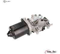 Fits BLIC 5810-09-053390P Wiper motor DE stock