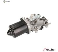 BLIC 5810-09-053390P Wiper motor