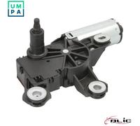 BLIC 5810-43-003390P Wiper motor
