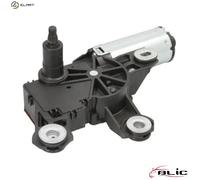 BLIC 5810-43-003390P Wiper motor