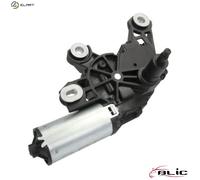 BLIC 5810-43-014390P Wiper motor OE REPLACEMENT