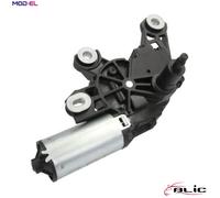 WIPER MOTOR 5810-43-014390P FOR SKODA OCTAVIA/II/Combi CCZA/BWA/BVX/BLX 2.0L